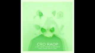 Cro - Genauso (Official Sound 2012) [HQ/HD]