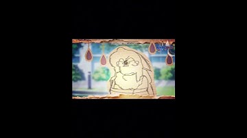 🦷#shorts#fyp#alightmotion#animation#tweening#trend#art#oc#lore#mikakit#mikakithater#Flispy_kit