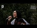 UTD Students for Justice in Palestine speak on Mahmoud Khalil arrest, first amendment rights