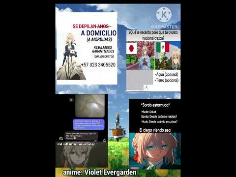 mi última neurona