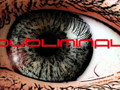 dj-subliminal-butterfly-effect-"ambient"