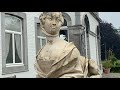 # 345 Buitenplaats Vaeshartelt.Маастрихт. Лимбург/Buitenplaats Vaeshartelt.Maastricht.Limburg.