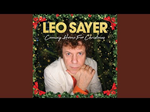 Putar Coming Home for Christmas - Leo Sayer
