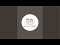 19:00までゆるゆるライブ