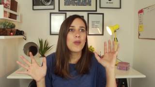 Cintia Disse - Como Falar Com Gringos Em Inglês