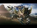 [EN/PH VTuber] Monster Hunter Rise - Going to HR7