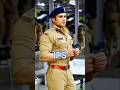ips status 🔥 |#viral #army #trending #military #indianpoliceservice #ips#status #armylover #police |