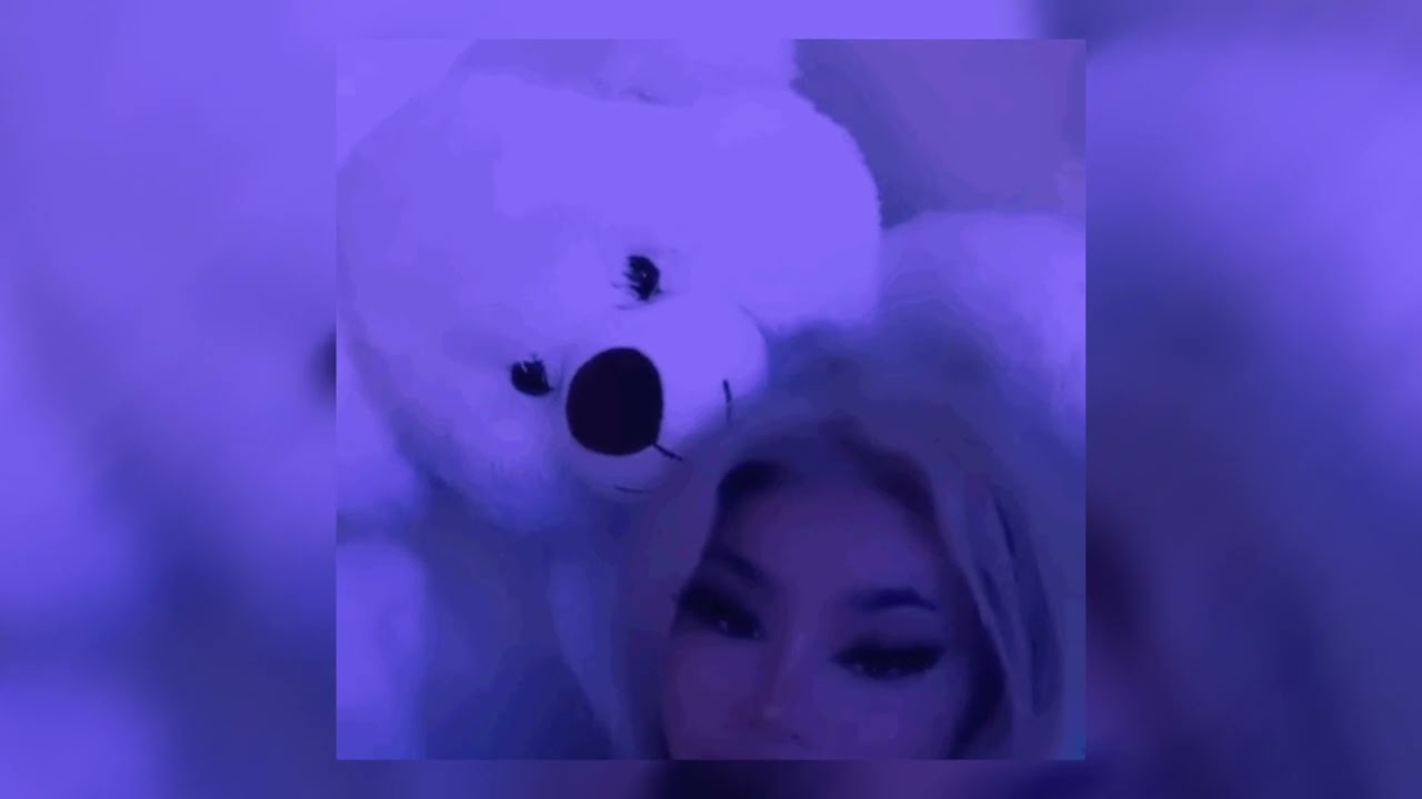 lil tecca - bossanova (speed up)