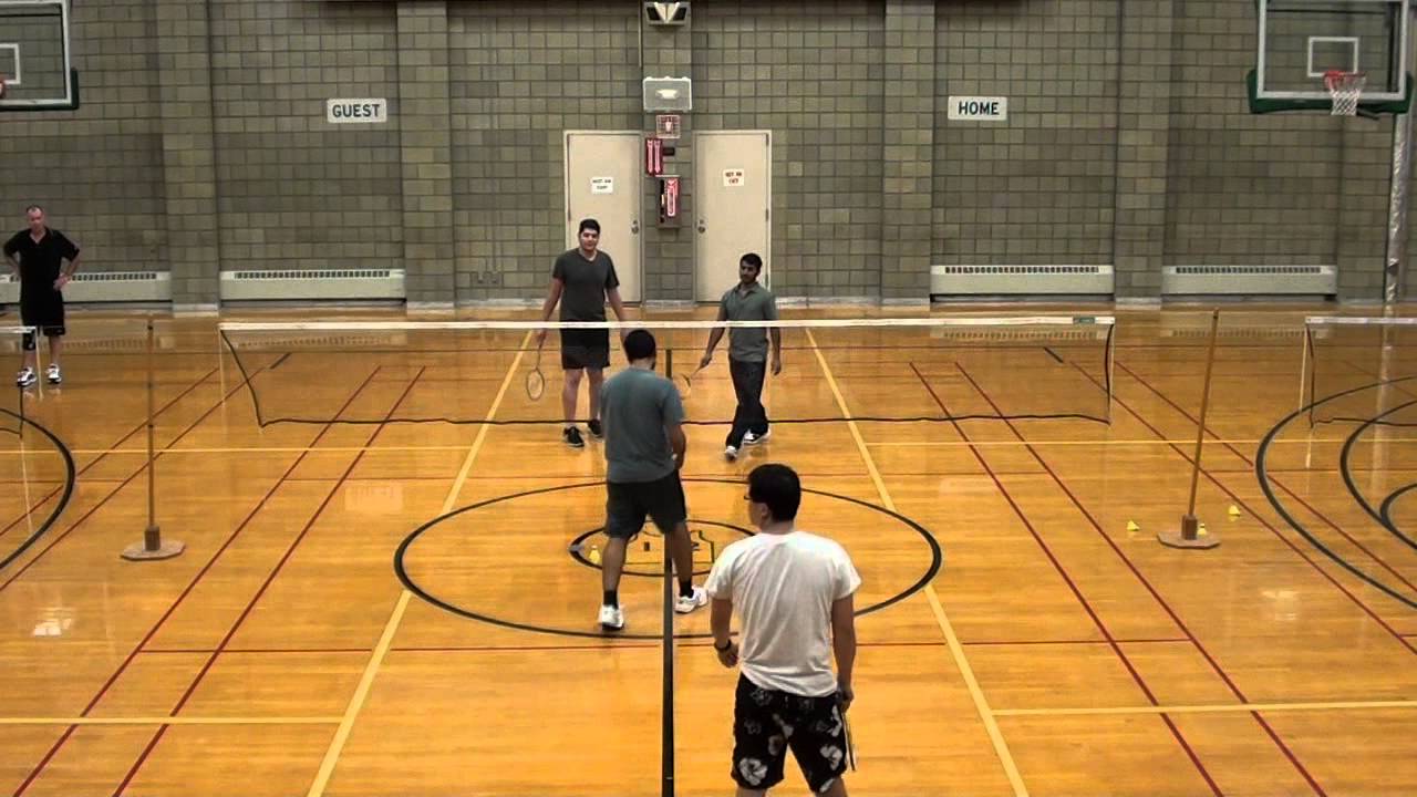 November 14, Game 01