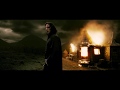 Severus snape  you are a memory