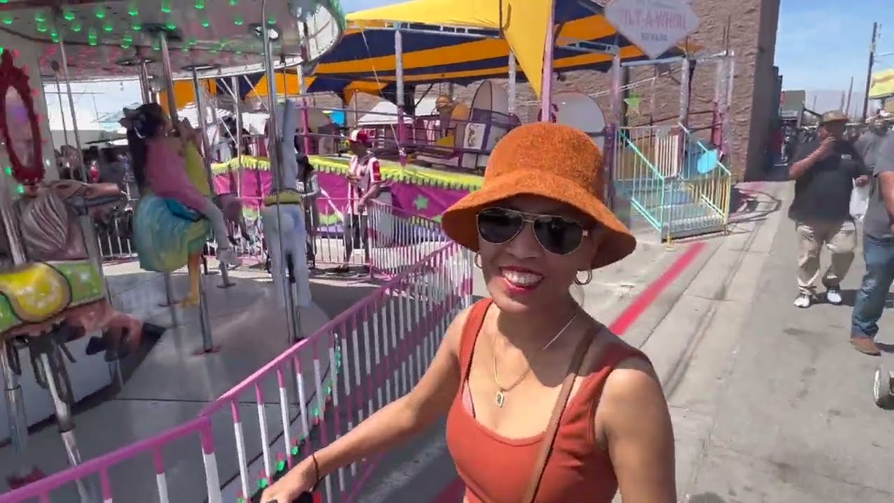 Gigantic Outdoor Flea Market Broadacres Marketplace North Las Vegas gigantic-outdoor-flea-market-broadacres-marketplace-north-las-vegas