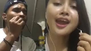 Download Lagu Rindu segala-galanya