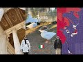 1월, 로마에서 새해맞이✌🏽 |로마|유럽여행|이탈리아여행|자유여행|로마여행|콜로세움|트레비분수|로마3대커피|젤라또|이탈리아|로마맛집|로마에어비앤비|여행브이로그|로마여행코스