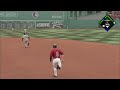 BOS rtts 2019 pt 3
