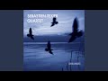 Dreamers feat pierre durand olivier caudron guillaume dommartin