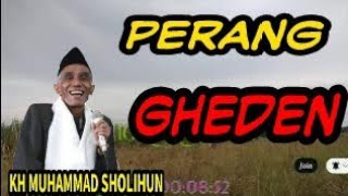 Download Lagu Kh_muhammad_sholihun_𝐏𝐄𝐑𝐀𝐍𝐆_𝐓𝐄𝐑𝐁𝐄𝐒𝐀𝐑#pengajiankiailucu #ngajilucu #kiyaikholil  MP3 Download Lagu Kh_muhammad_sholihun_𝐏𝐄𝐑𝐀𝐍𝐆_𝐓𝐄𝐑𝐁𝐄𝐒𝐀𝐑#pengajiankiailucu #ngajilucu #kiyaikholil  MP3