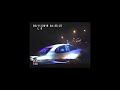 Columbus Police highway Highlight Reel