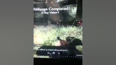 Biggest hacker ever on waw