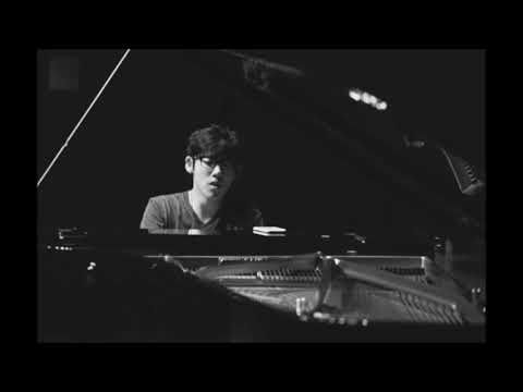 Haochen Zhang 张昊辰 plays Prokofiev piano sonata no.7 (2017 live）
