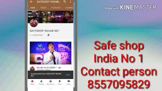 Safe shop directly dil se diamond call me now
