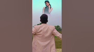 Ami Sudhu Cheyechhi Tomay(Title Song)| Aami Sudhu Cheyechi Tomay | Ankush | Subhashree| Eskay Movies
