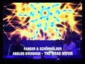 Capture de la vidéo Fanger & Schönwälder - Analog Overdose The Road Movie