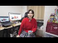 みんなで歌おう ダブルデッカー 鈴川絢子のYouTube Live #29