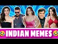 Dank indian memes   ep 107  wah bete moj kardi  indian memes compilation  dropout memes