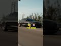 Mercedes S-Class Roast — The Safest Rich Person Car #cartok # #cardebate #shorts