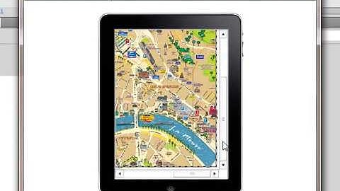 Menambahkan Scrollpane Untuk Image pada Adobe Flash