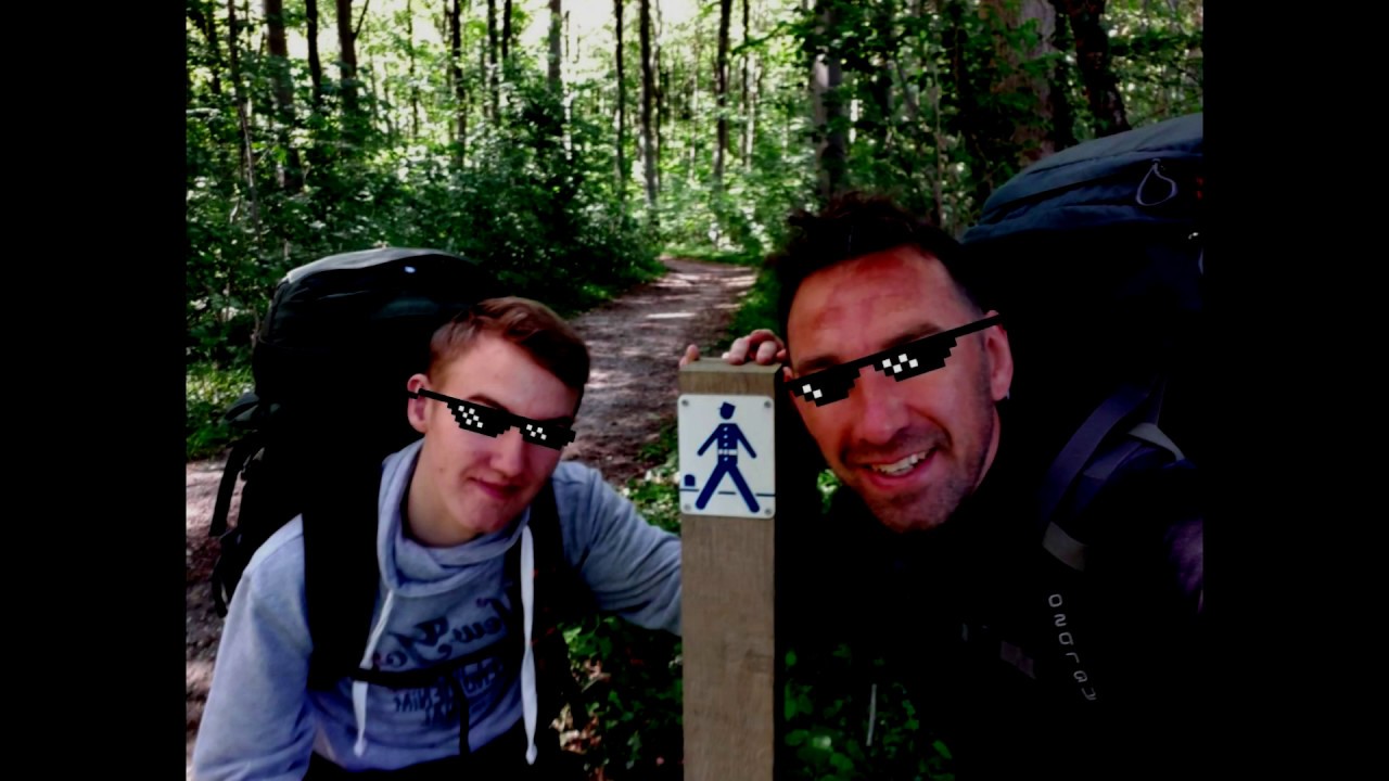 Jeg ønsker jeg allesamen en en FED sommer !!!!!!