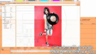 Sony Vegas Tutorial || Effect #2 {Requested.}