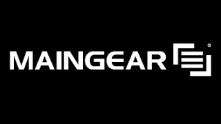 Cynical Rig Mk5 Livebuild by Maingear