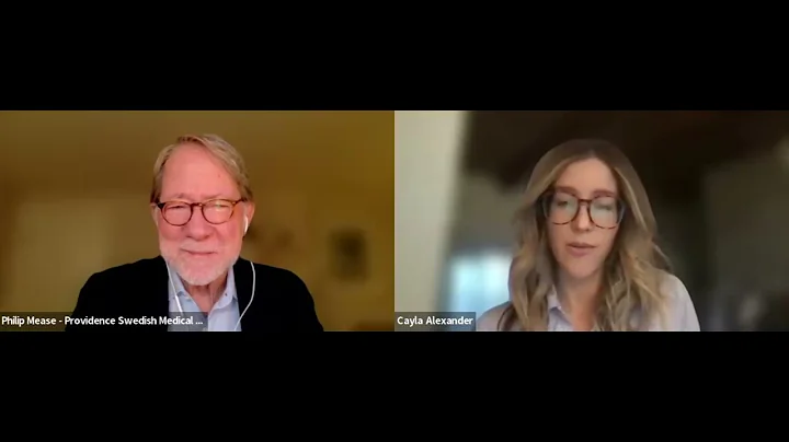 QD301: CAR-T Cell Therapy for Lupus