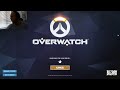 Overwatch