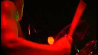 Watch Dickies Got It At The Store video