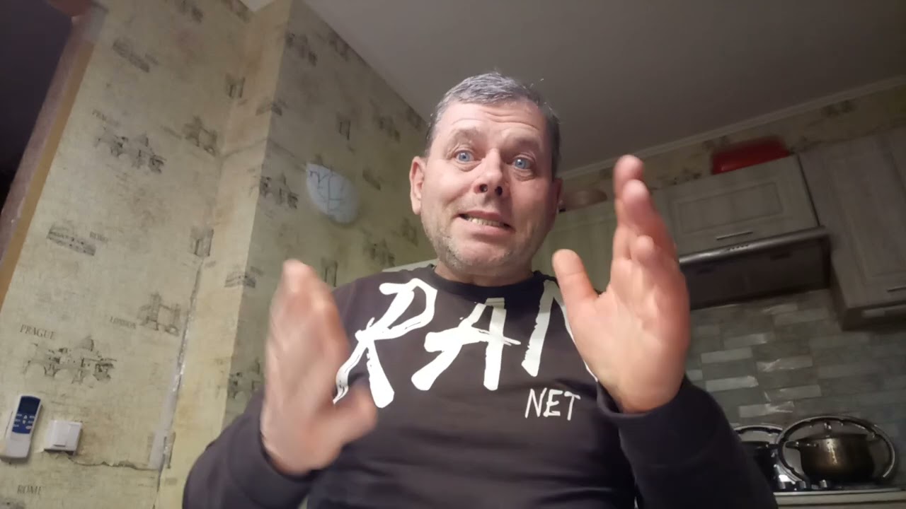 Макаренко новости для глухих