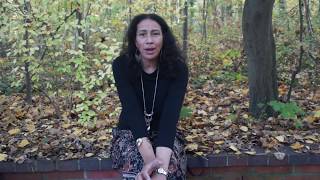 Brasilianerin Heiraten Der Traum Und Die Realitat Youtube