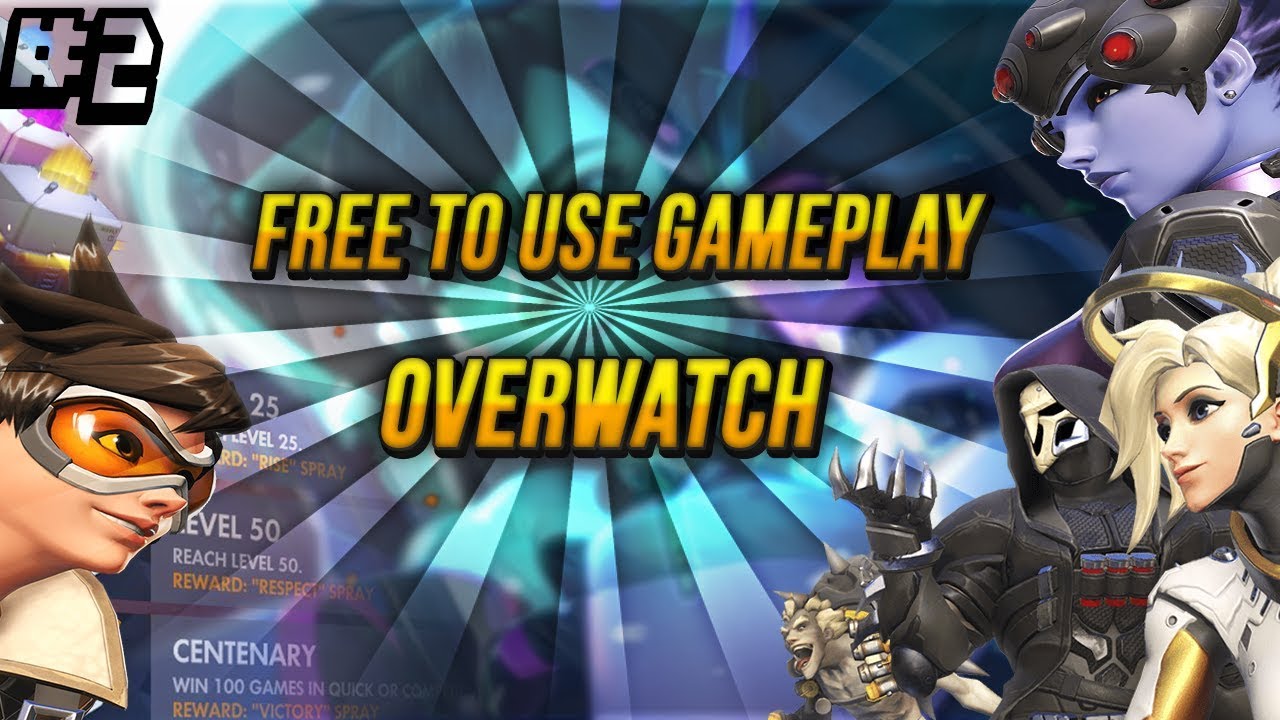 Application Form Sample Html Code, Gambar Terkait Untuk Massively, Application Form Sample Html Code