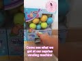 SUPRISE VENDING MACHINE!!!#WITH MY COUSIN#SUPRISE VENDING MACHINE