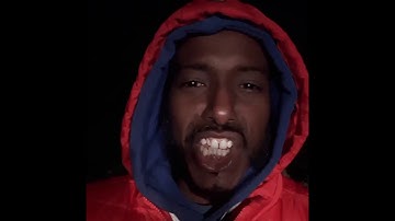 RAY LONG "DUE DILIGENCE" ( OFFICIAL MUSIC VIDEO ) EDITED BY BIG BO