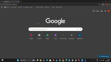 Task 8 - Network Traffic Capture & Analysis with Wireshark | Oasis Infobyte Internship