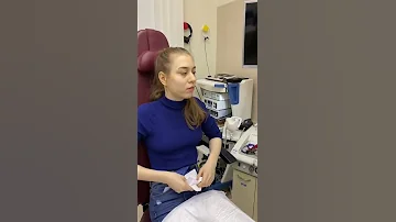 Что важно сделать сразу после Кукушки