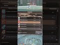 чёрный купон, дождались #lineage2essence #games #2025 #dontstop #blackcupon