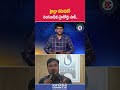 హైడ్రా కమిషనర్ రంగనాథ్కు హైకోర్టు షాక్.. | #hydra #ranganath #highcourt #telangana #hyderabad