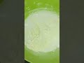 حلويات رمضان طريقة الغرقنه بكل سهوله والطعم وهم Safi Kitchen 