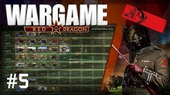 Razegamefort Razegamefort