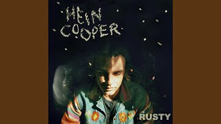 Rusty