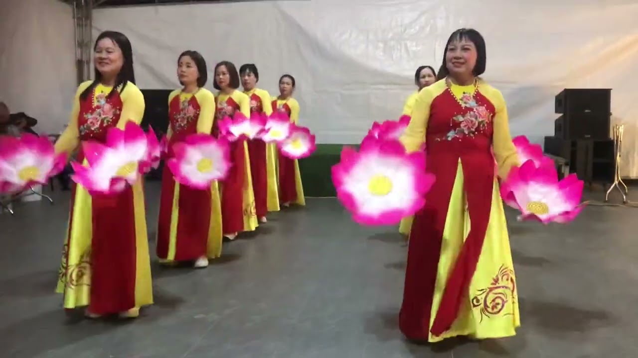 ngày 20 tháng 2, 2026