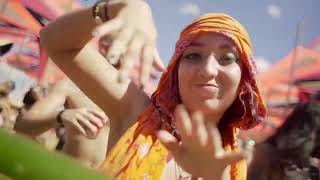 Altruism - Endless Smile (3LMT & Avan7 Remix) - Videoclipe Oficial